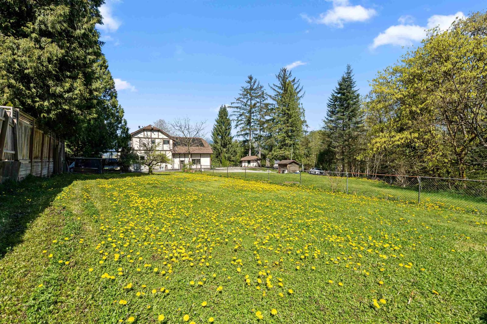 Listing Image 39