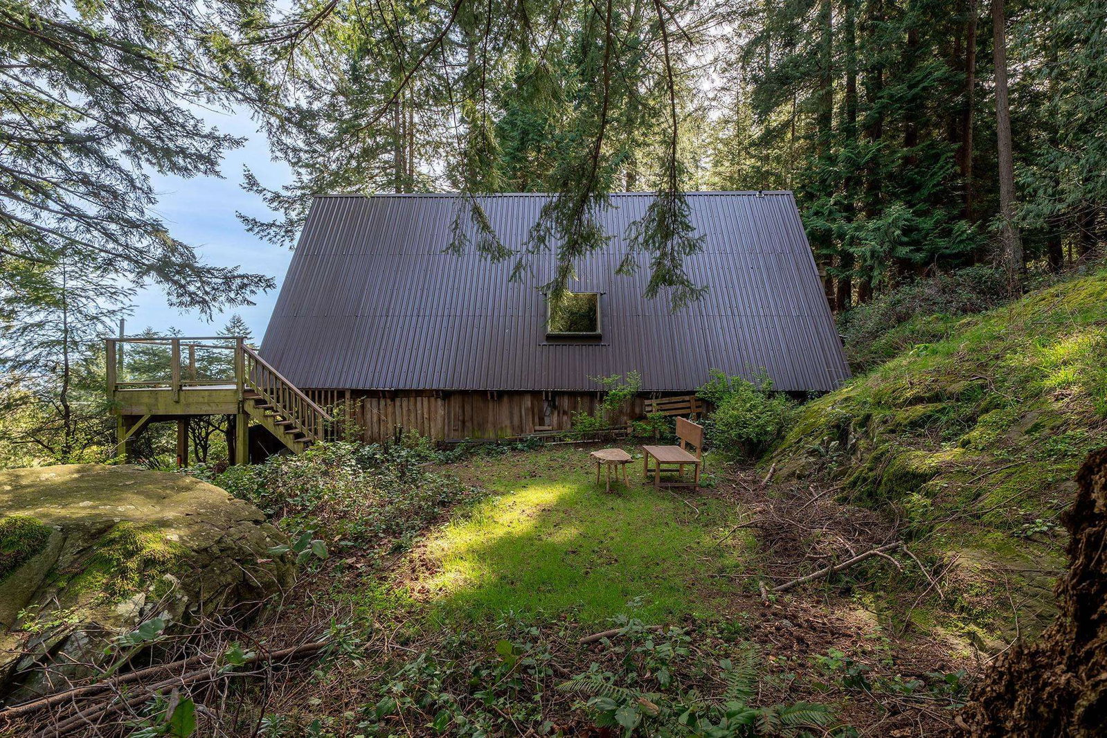 Listing Image 18