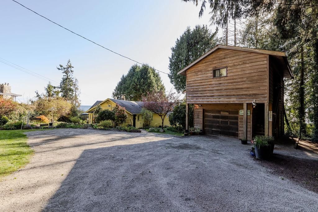 Listing Image 24