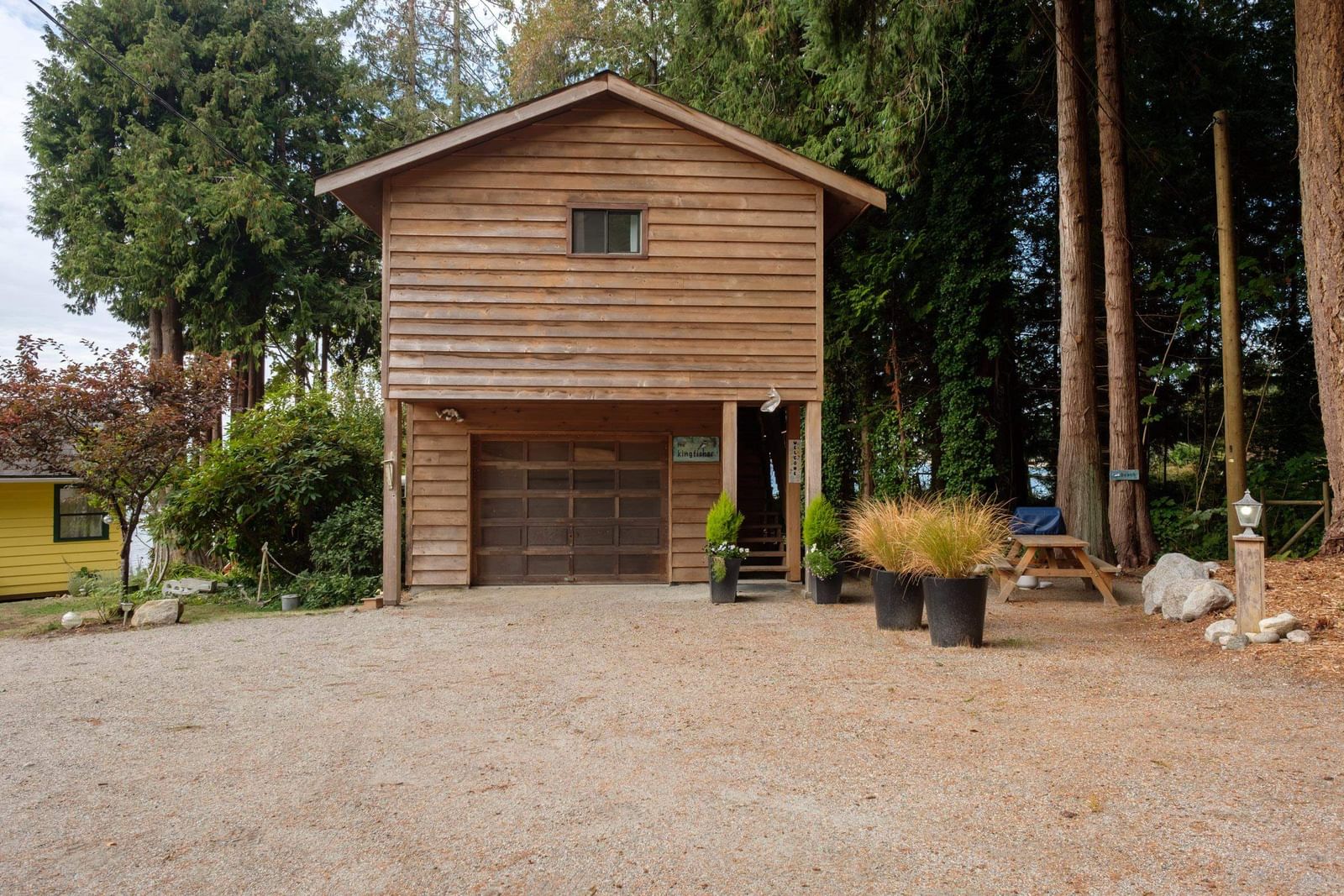 Listing Image 29