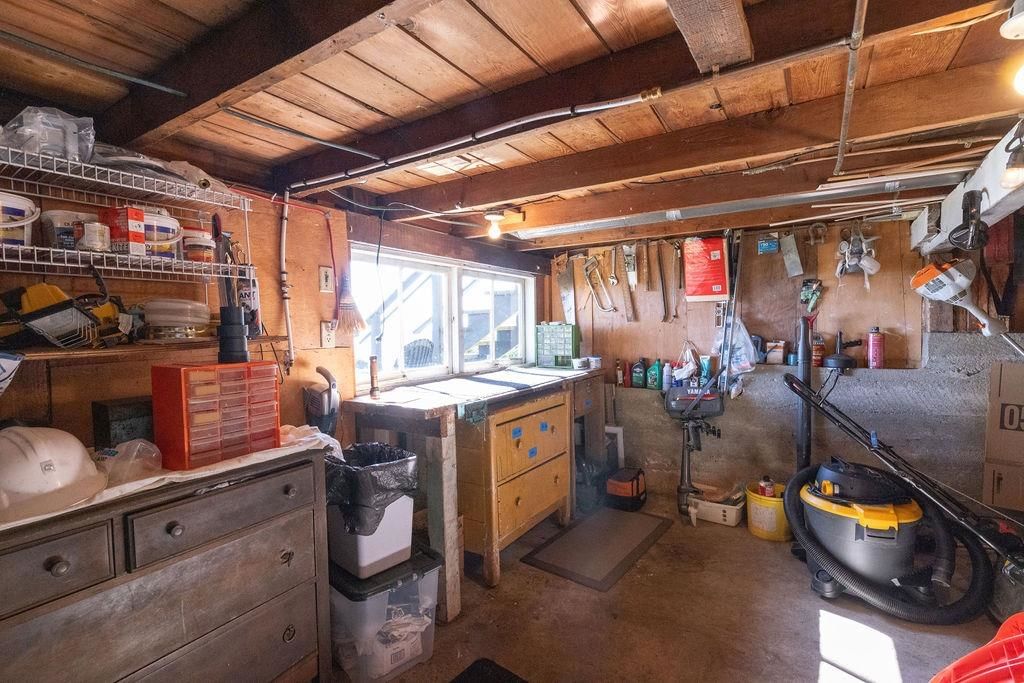 Listing Image 38