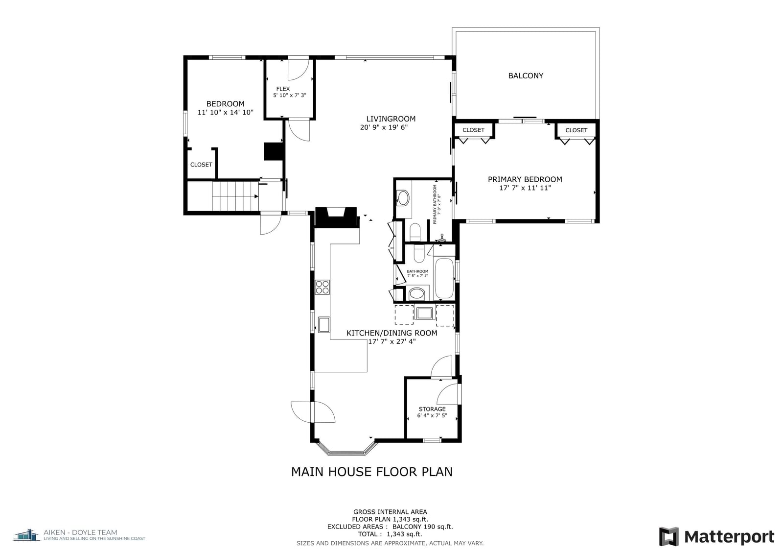Listing Image 39