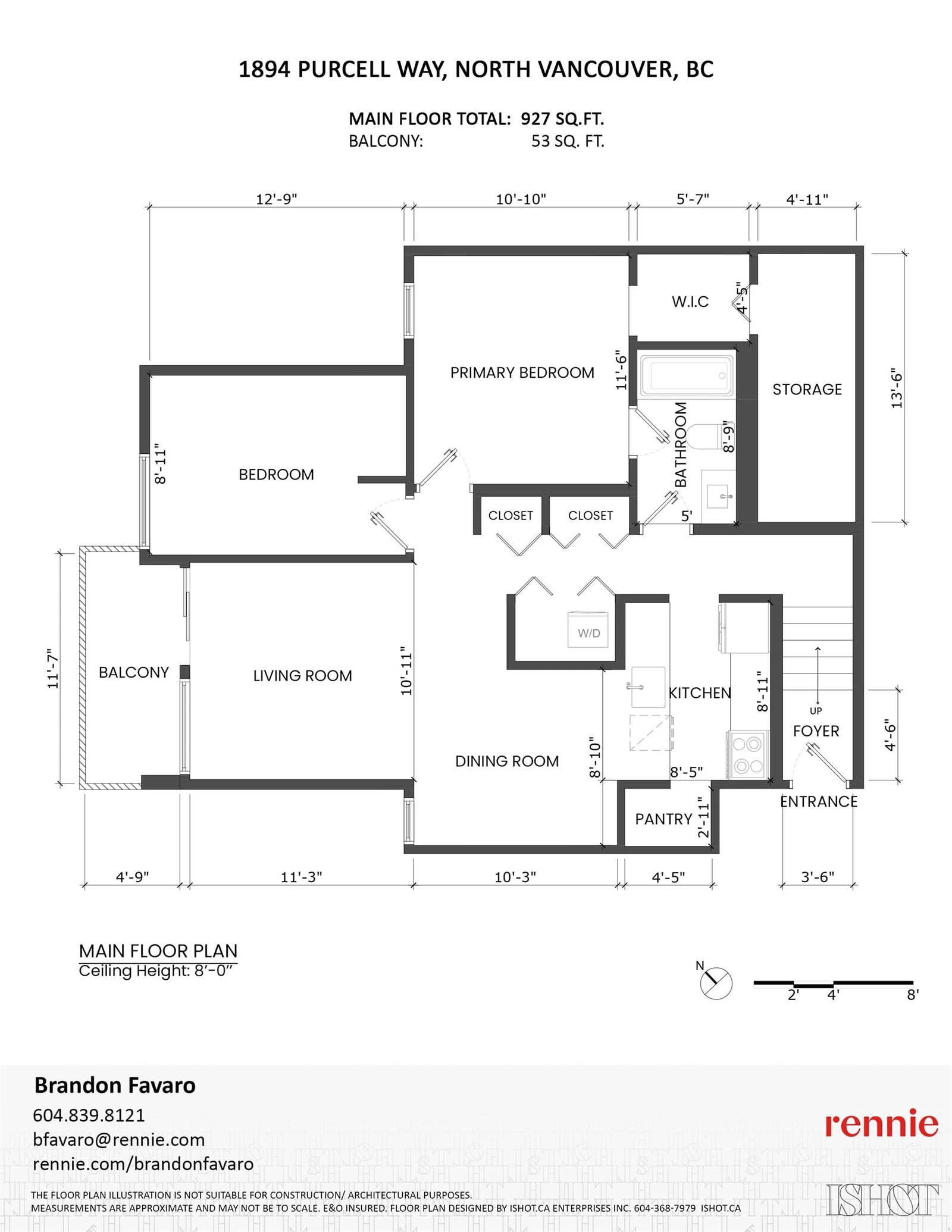 Listing Image 38