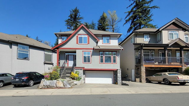 30 - 33925 Araki Court