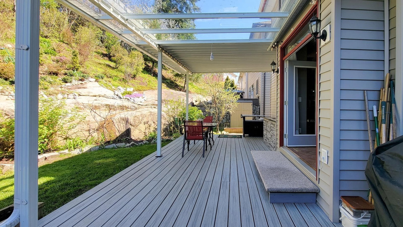 Listing Image 21