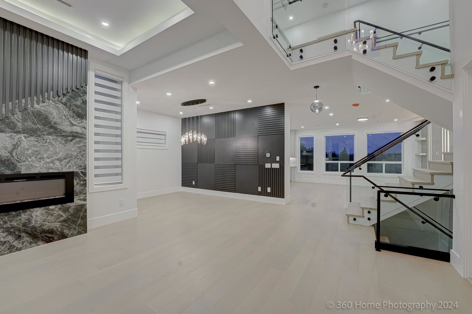 Listing Image 29