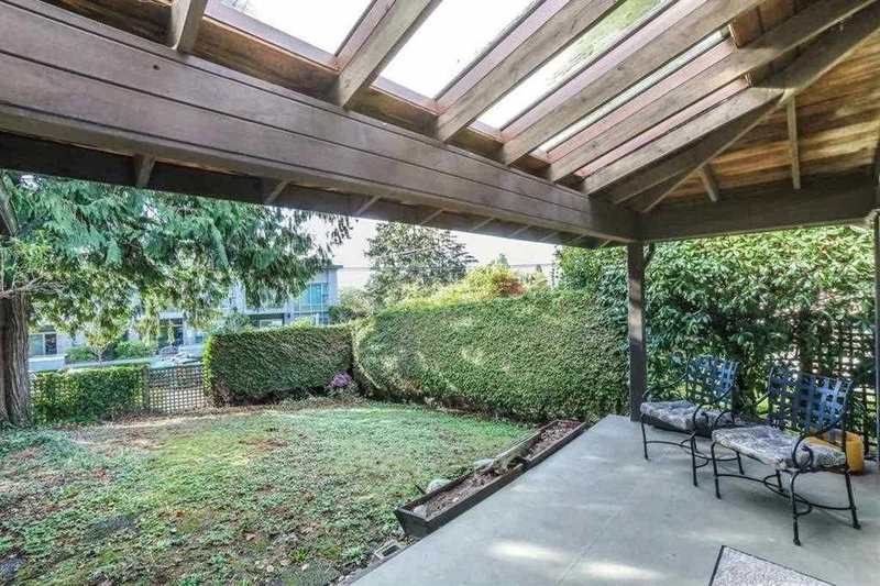 2493 Haywood Avenue, West Vancouver, V7V 1Y2 | Image 3