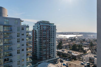 Image of home for listing MLS® R2992243