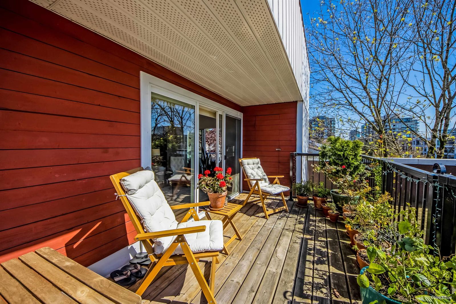 Listing Image 19