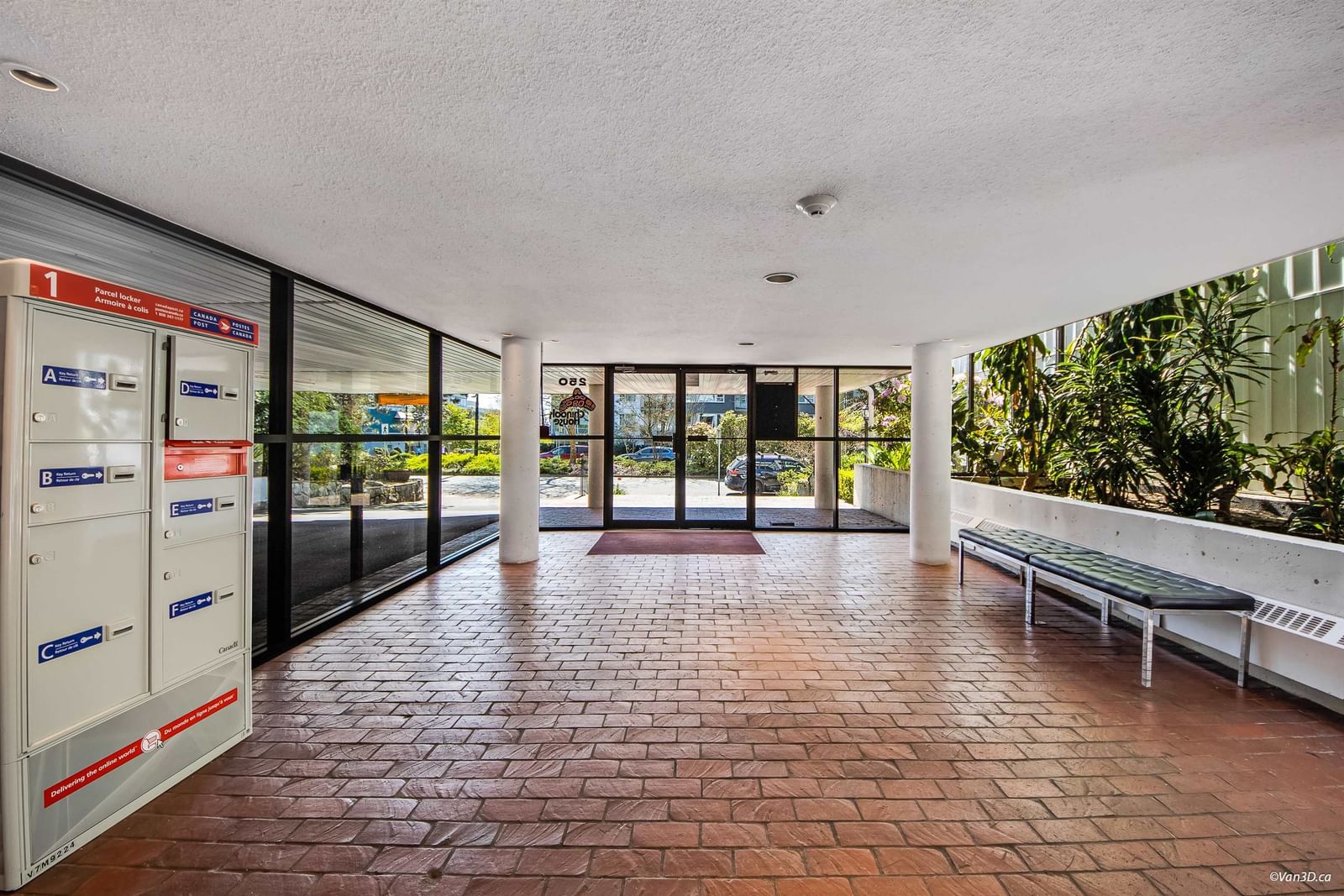 Listing Image 21