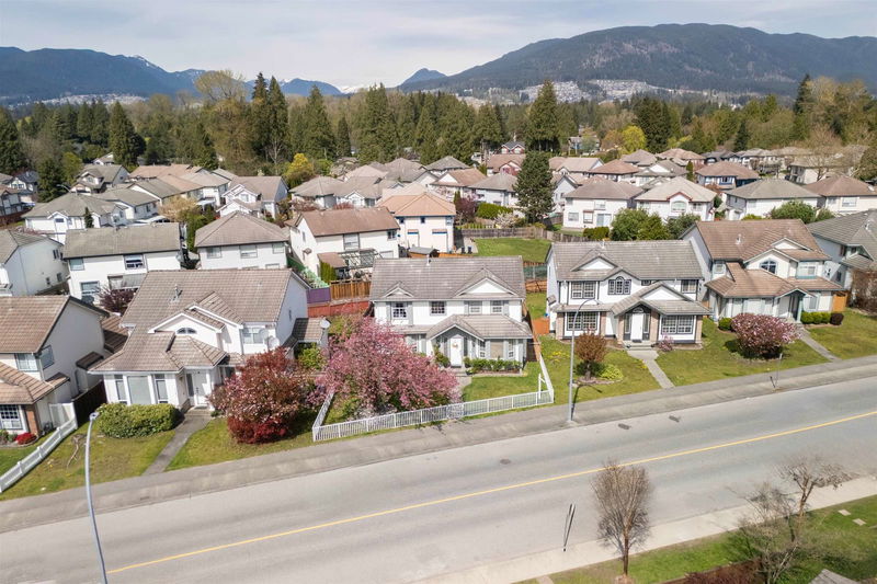 Image of home for listing MLS® R2992249