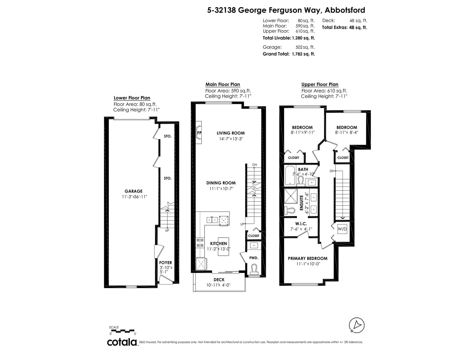 Listing Image 34