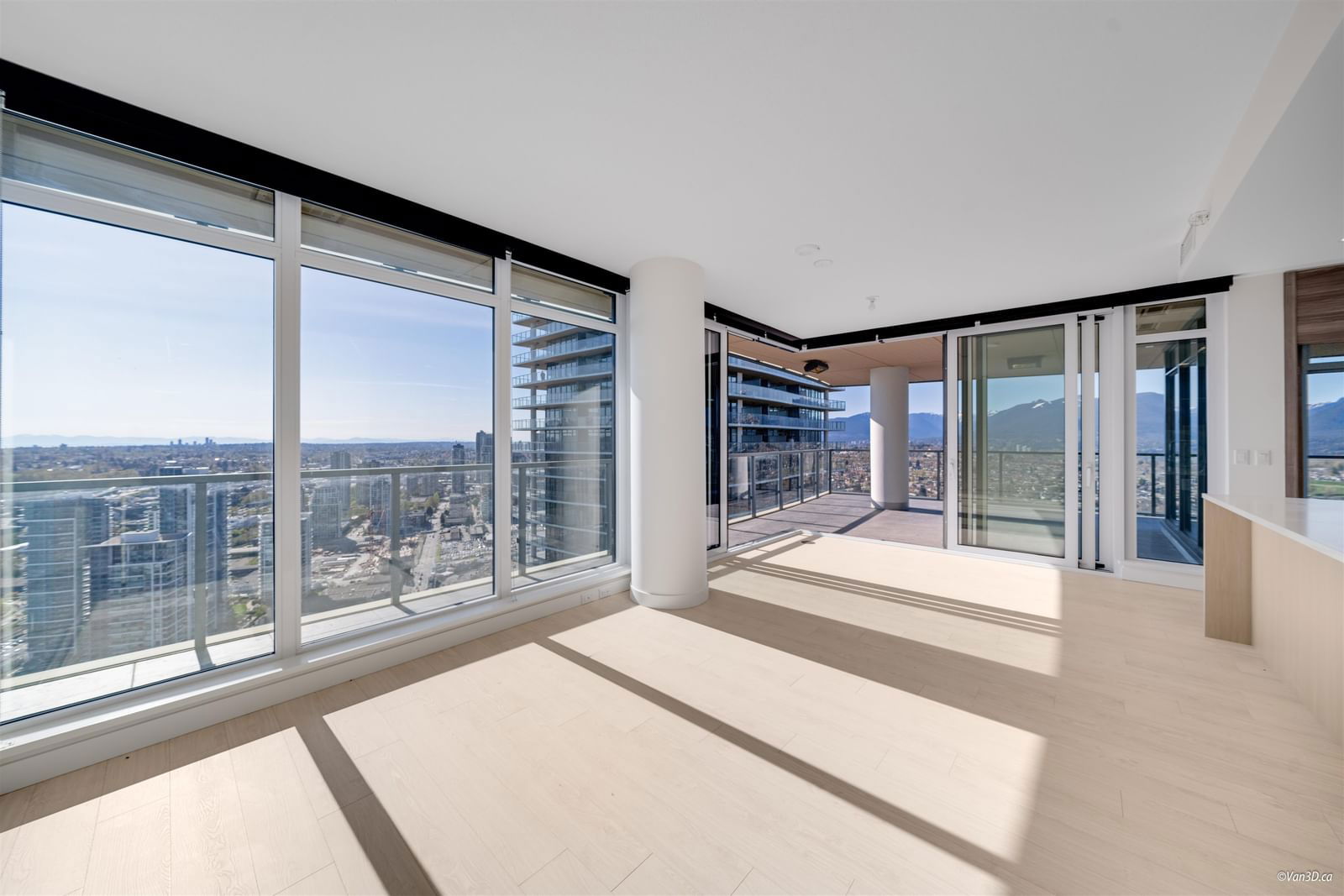 Image of home for listing MLS® R2992259