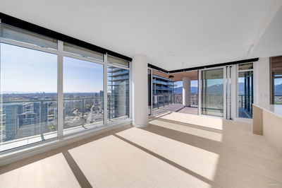 Image of home for listing MLS® R2992259