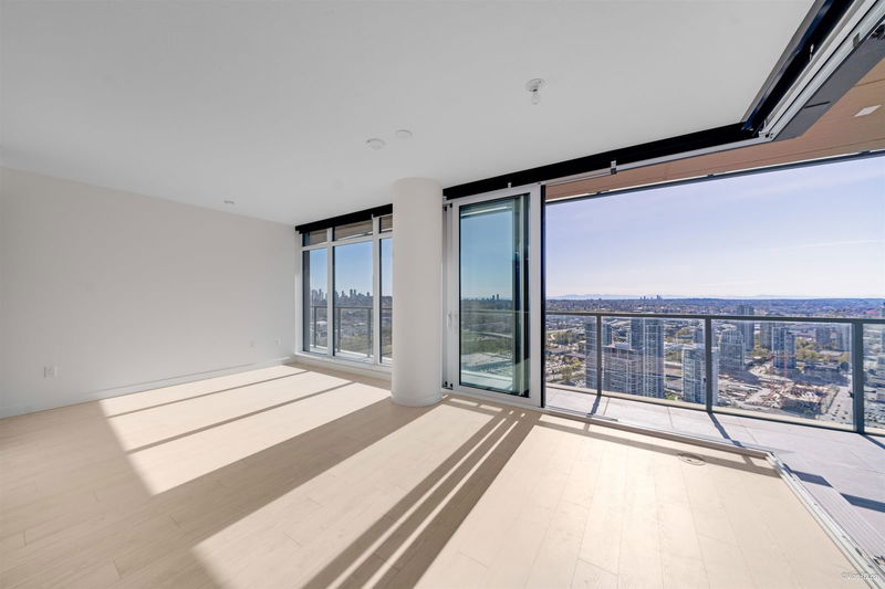 Image of home for listing MLS® R2992259