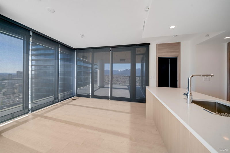 Image of home for listing MLS® R2992259