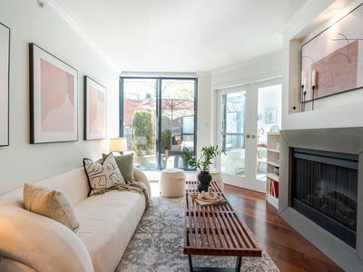 Image of home for listing MLS® R2992262