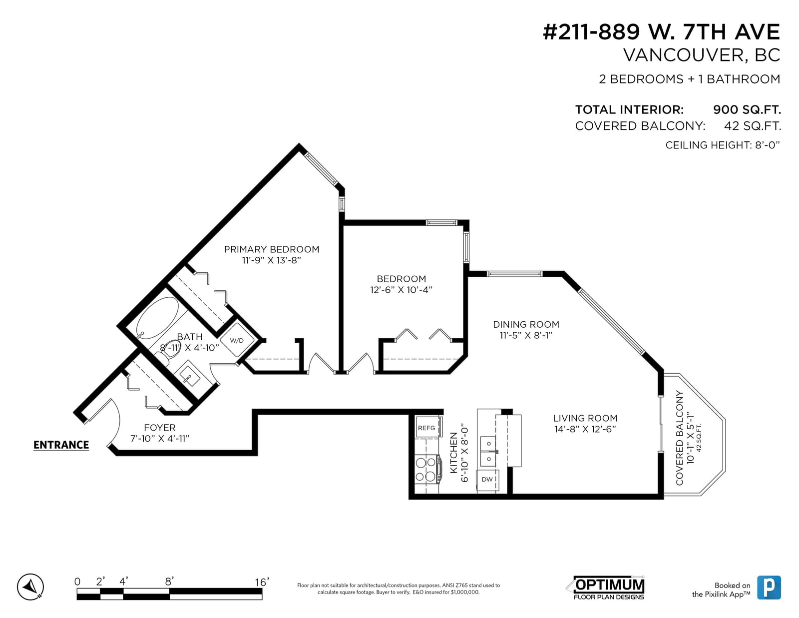 Listing Image 26