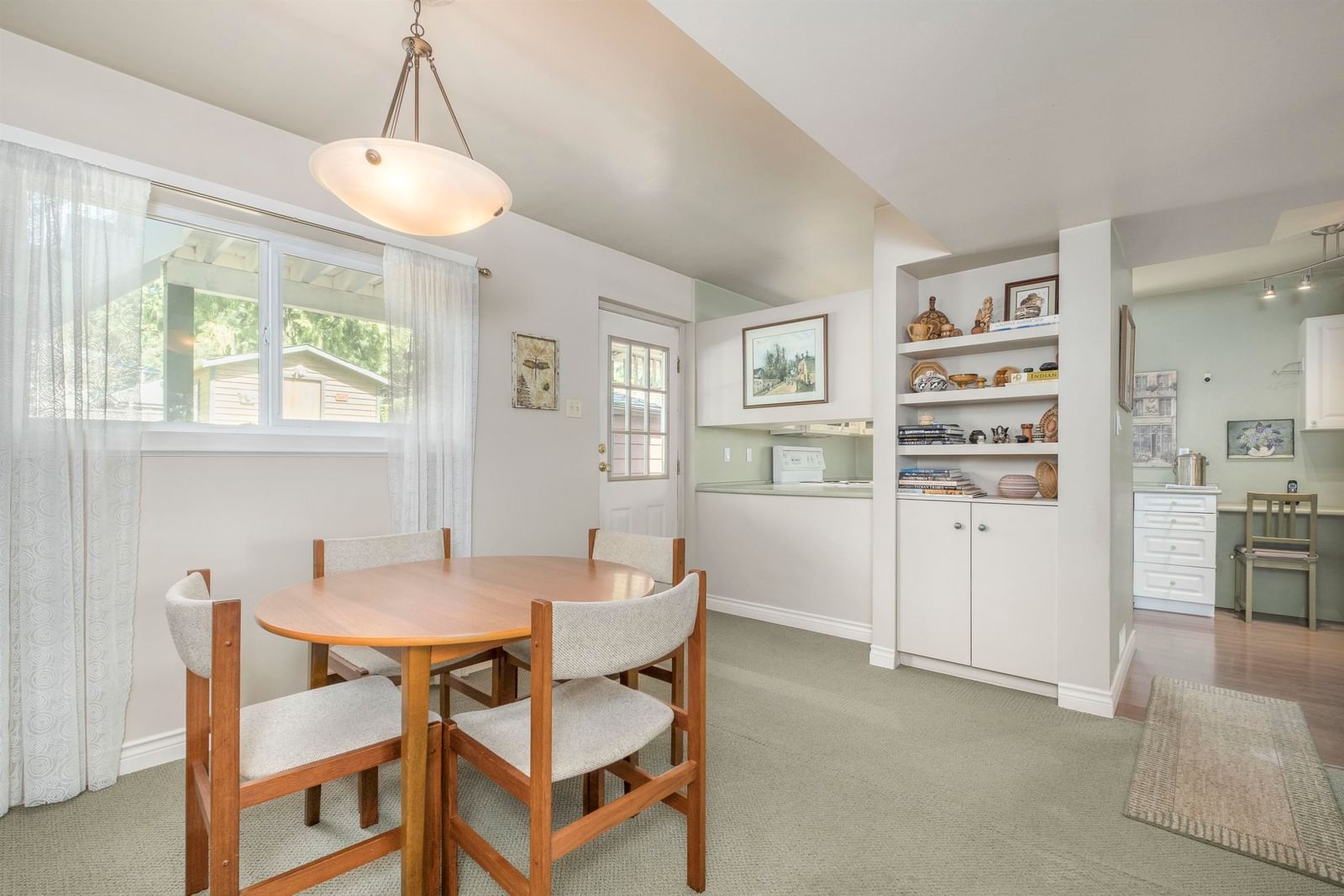 Listing Image 21
