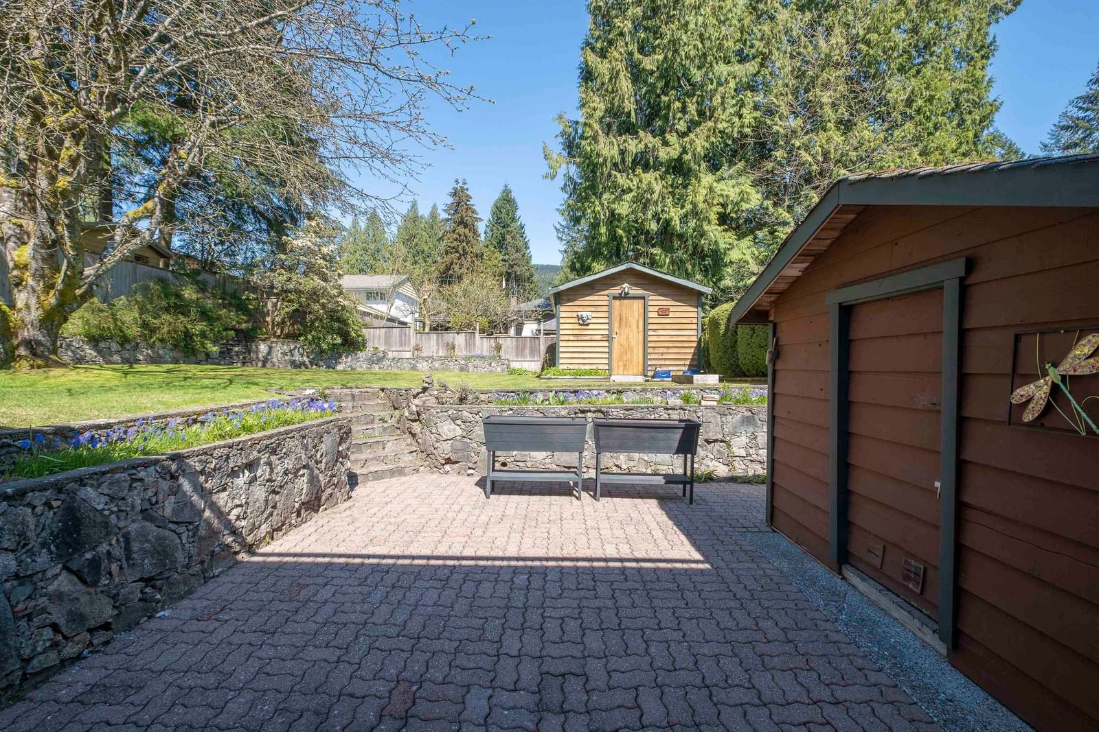 Listing Image 25