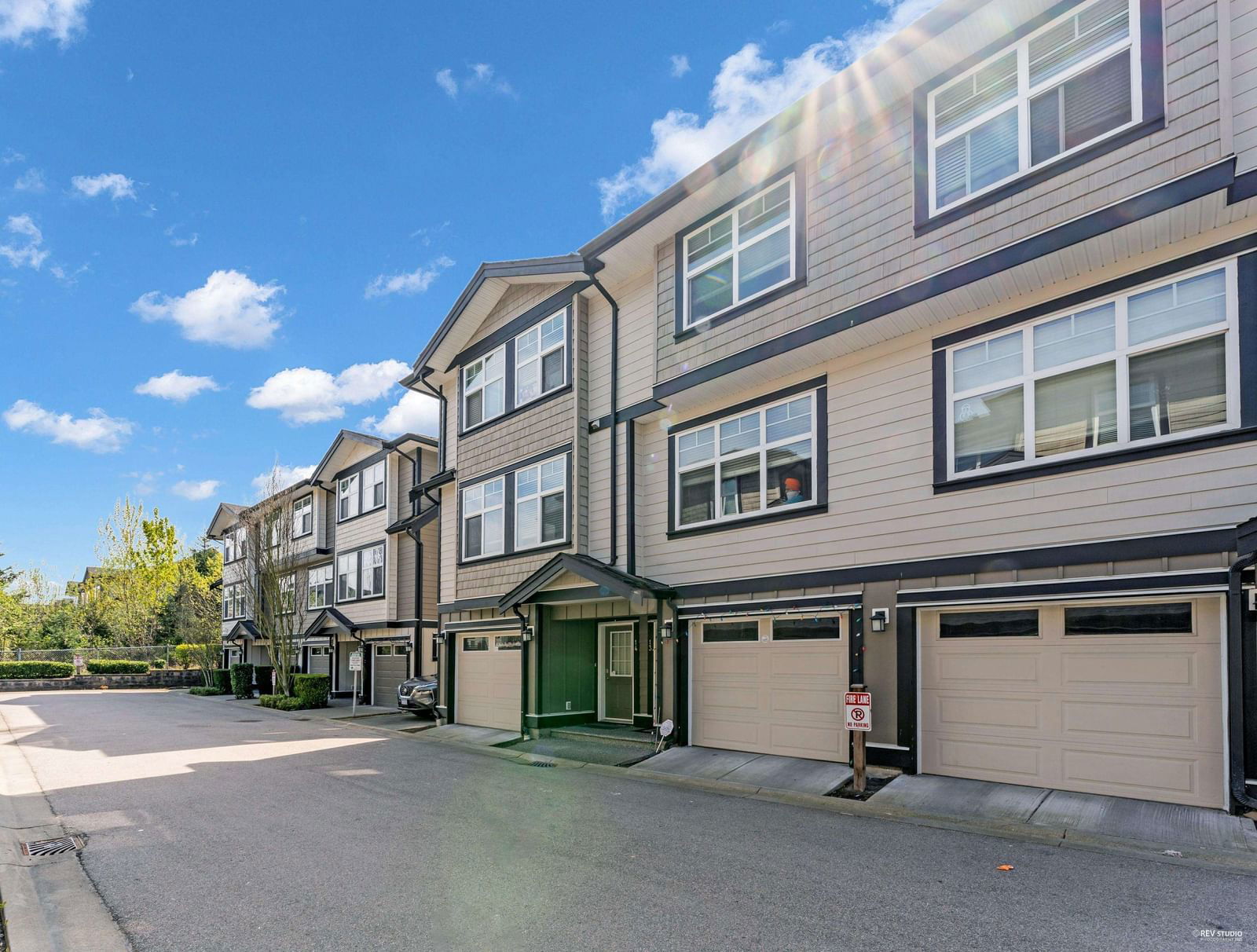 Image of home for listing MLS® R2992274