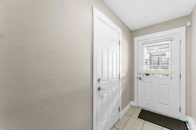 Image of home for listing MLS® R2992274