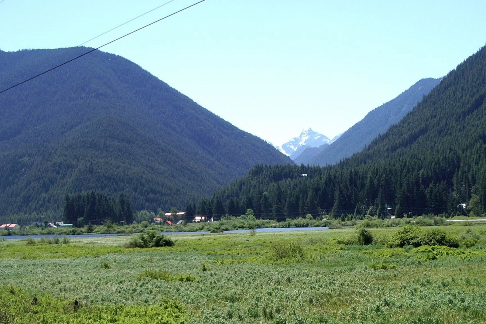 Listing Image 27