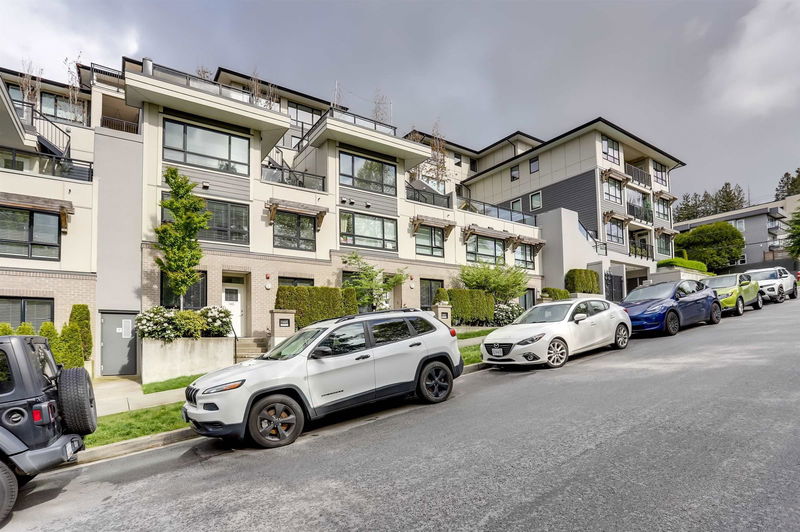 Image of home for listing MLS® R2992286