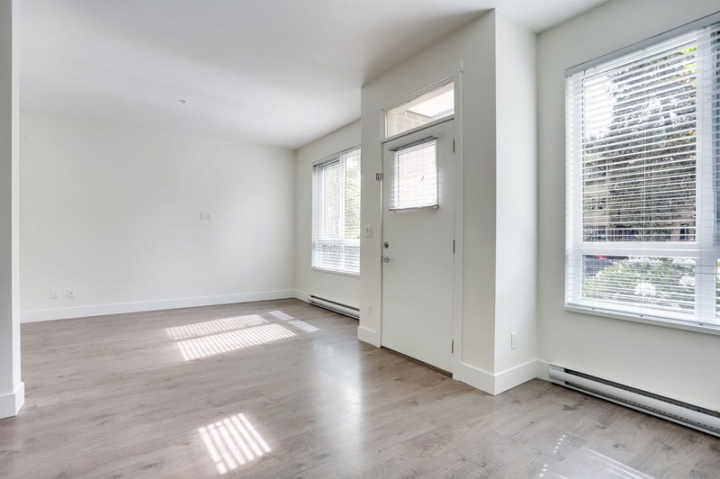 Image of home for listing MLS® R2992286