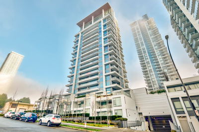 Image of home for listing MLS® R2992289