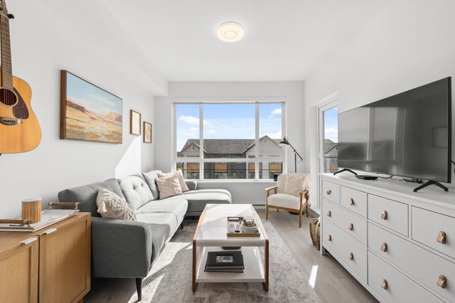 312 - 2499 Rabbit Drive