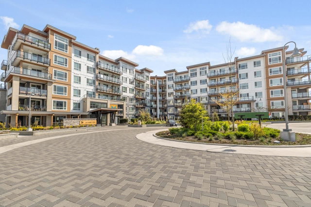 312 - 2499 Rabbit Drive, Tsawwassen | Terminated, R2992291 | Condos.ca