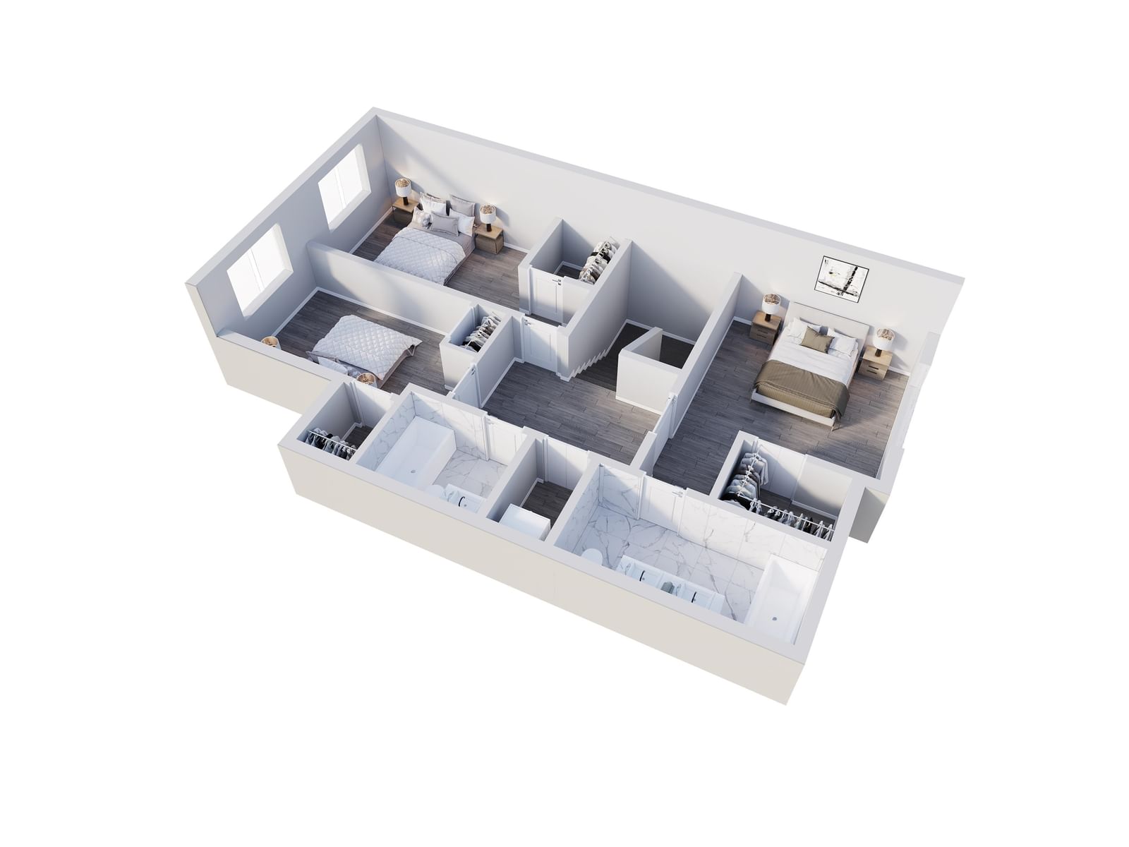 Listing Image 31