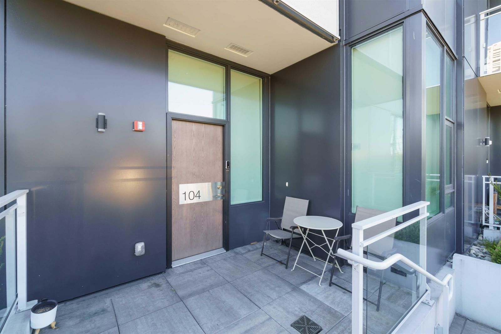 Image of home for listing MLS® R2992295