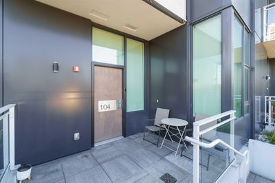 Image of home for listing MLS® R2992295