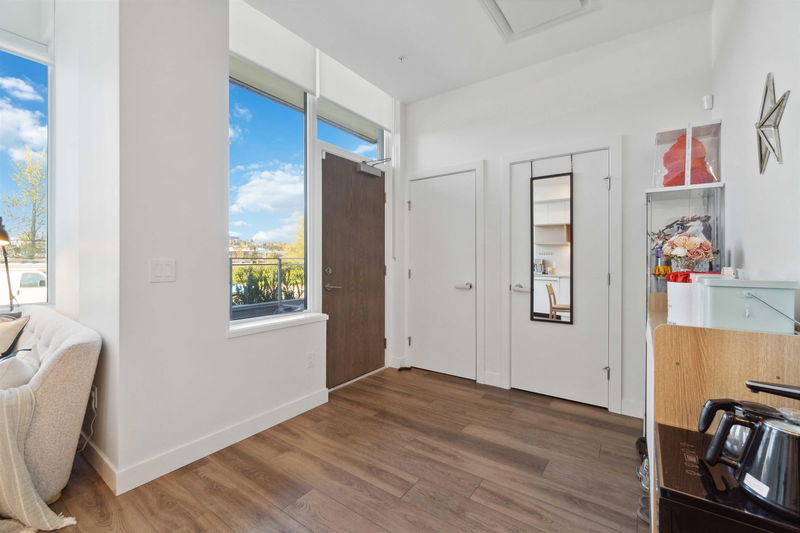 Image of home for listing MLS® R2992295