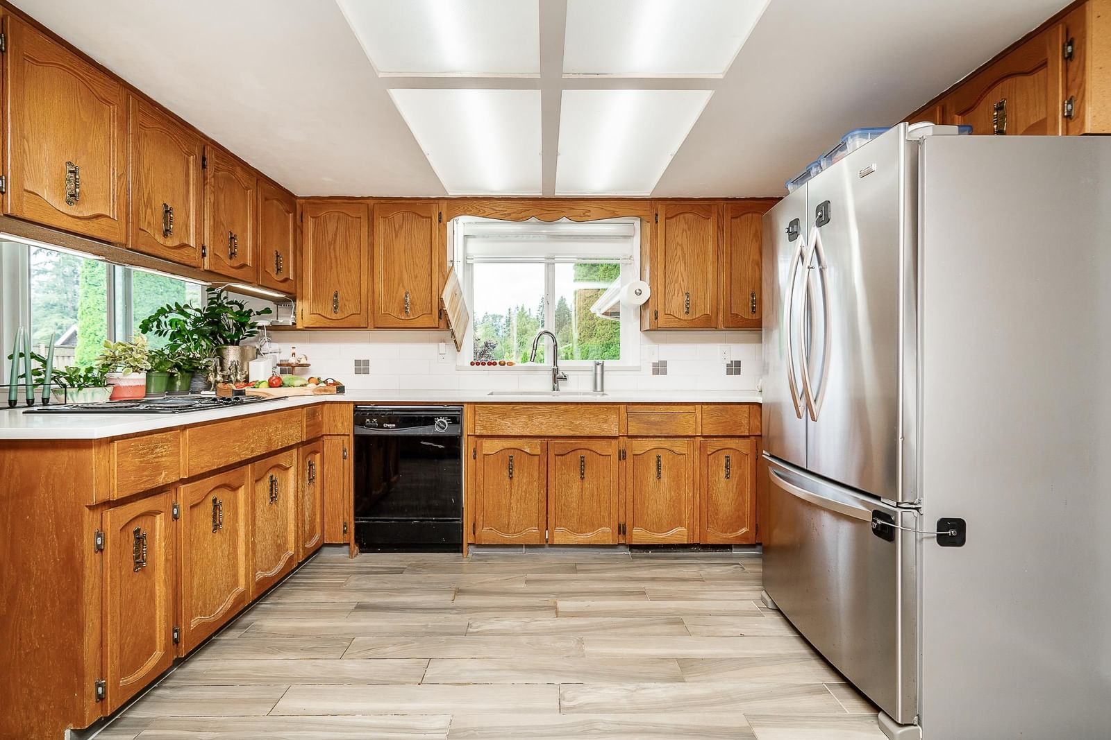 Listing Image 13