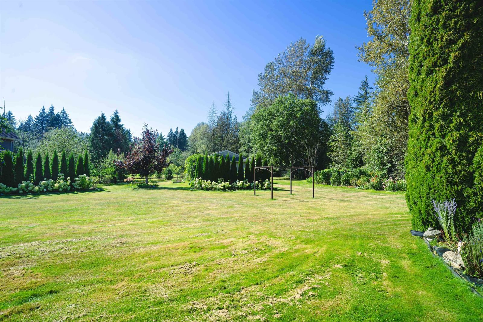 Listing Image 25
