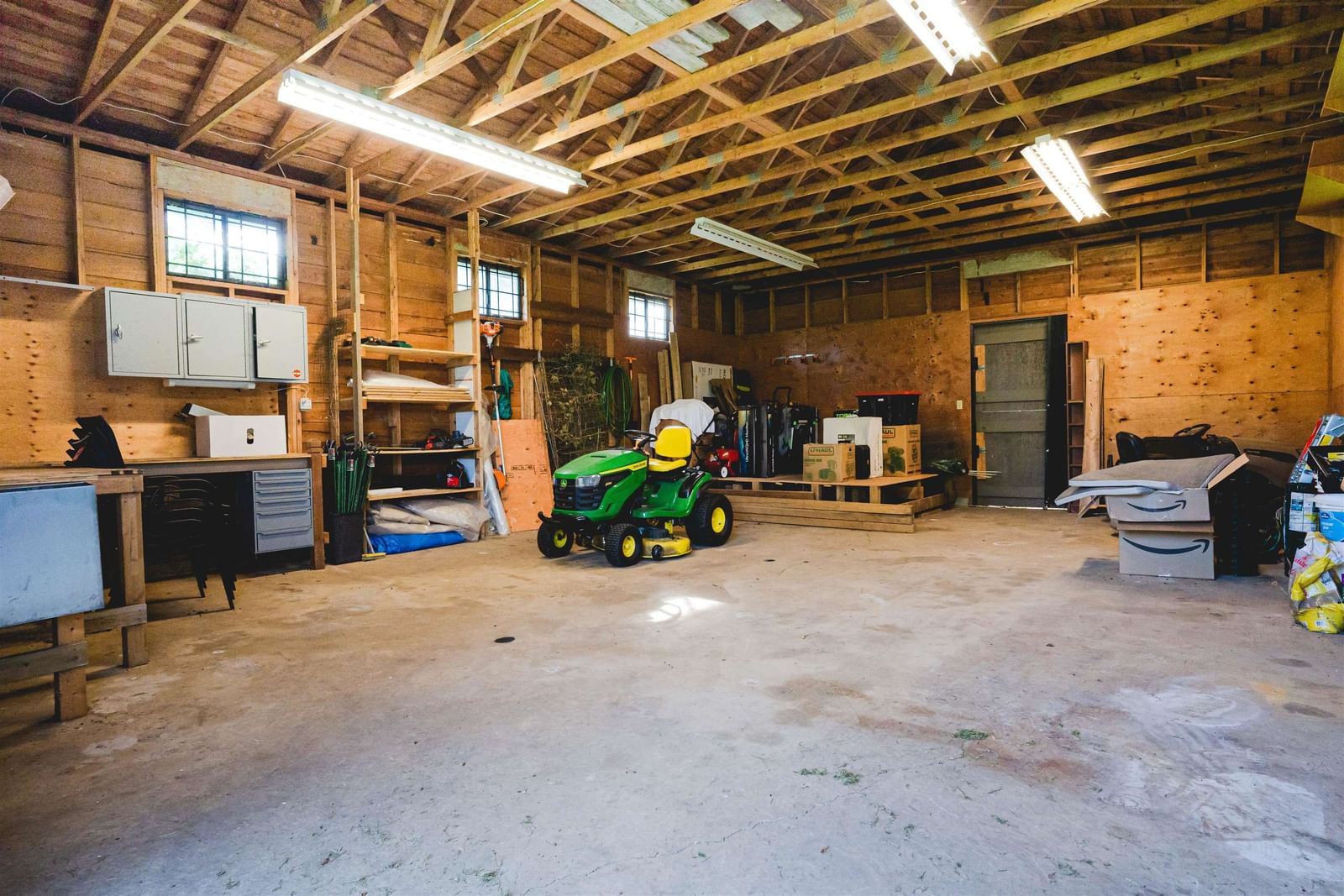 Listing Image 29