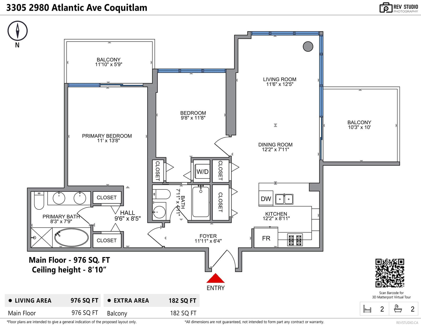 Listing Image 29