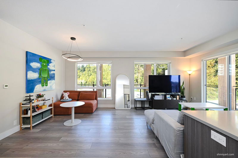 Image of home for listing MLS® R2992311