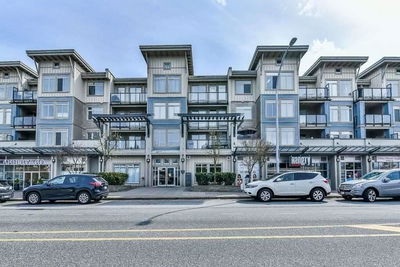 Image of home for listing MLS® R2992314