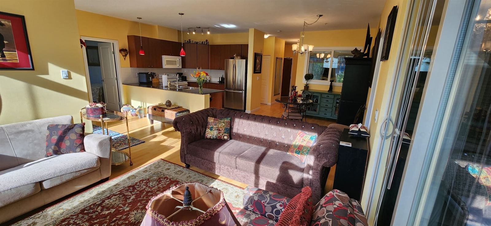 Listing Image 13