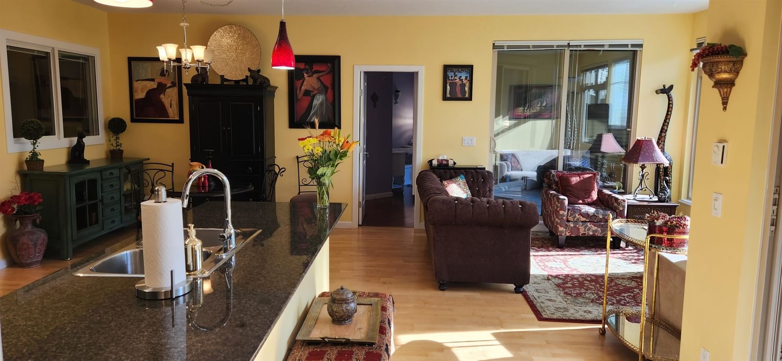 Listing Image 16