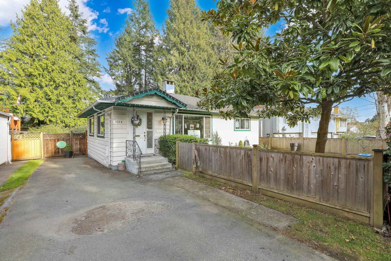 1554 Stevens Street, White Rock, V4B 4Y5 | Image 2