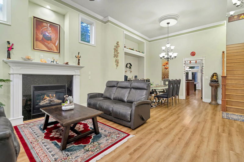 Image of home for listing MLS® R2992319