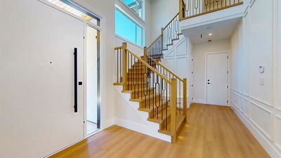Image of home for listing MLS® R2992324