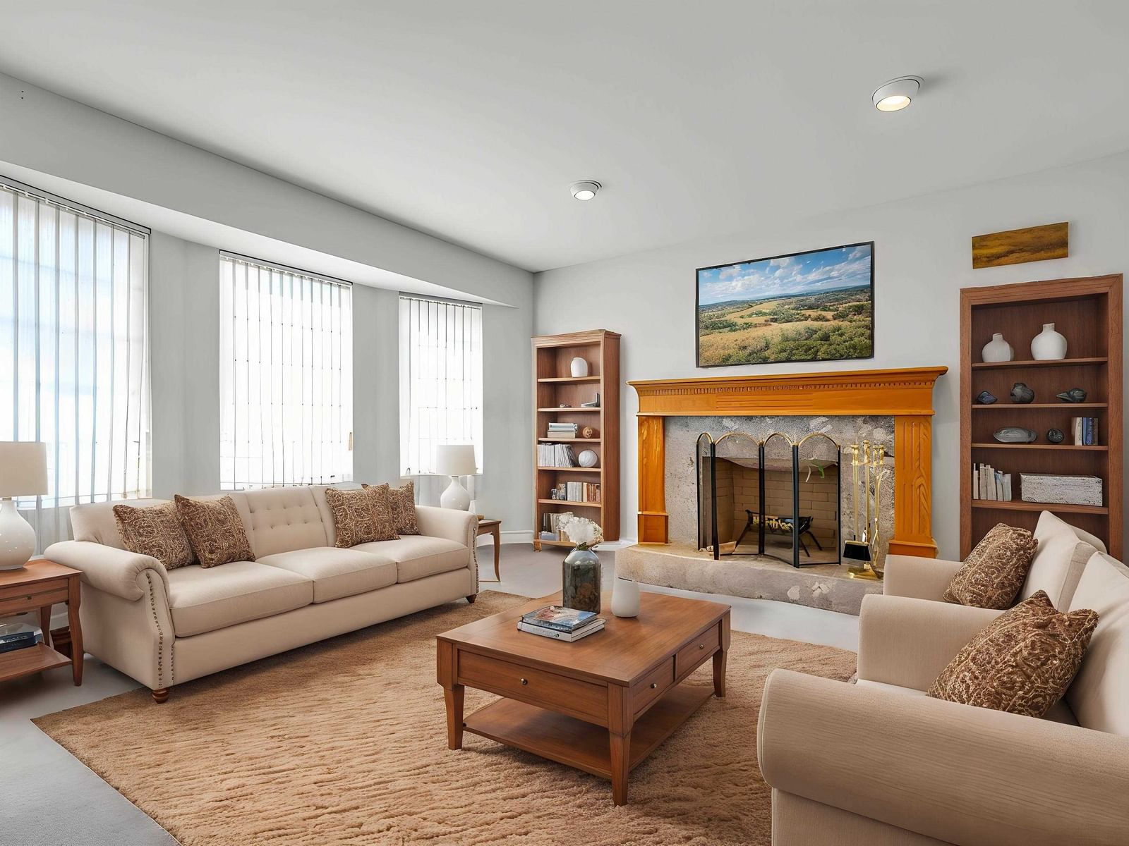 Listing Image 1
