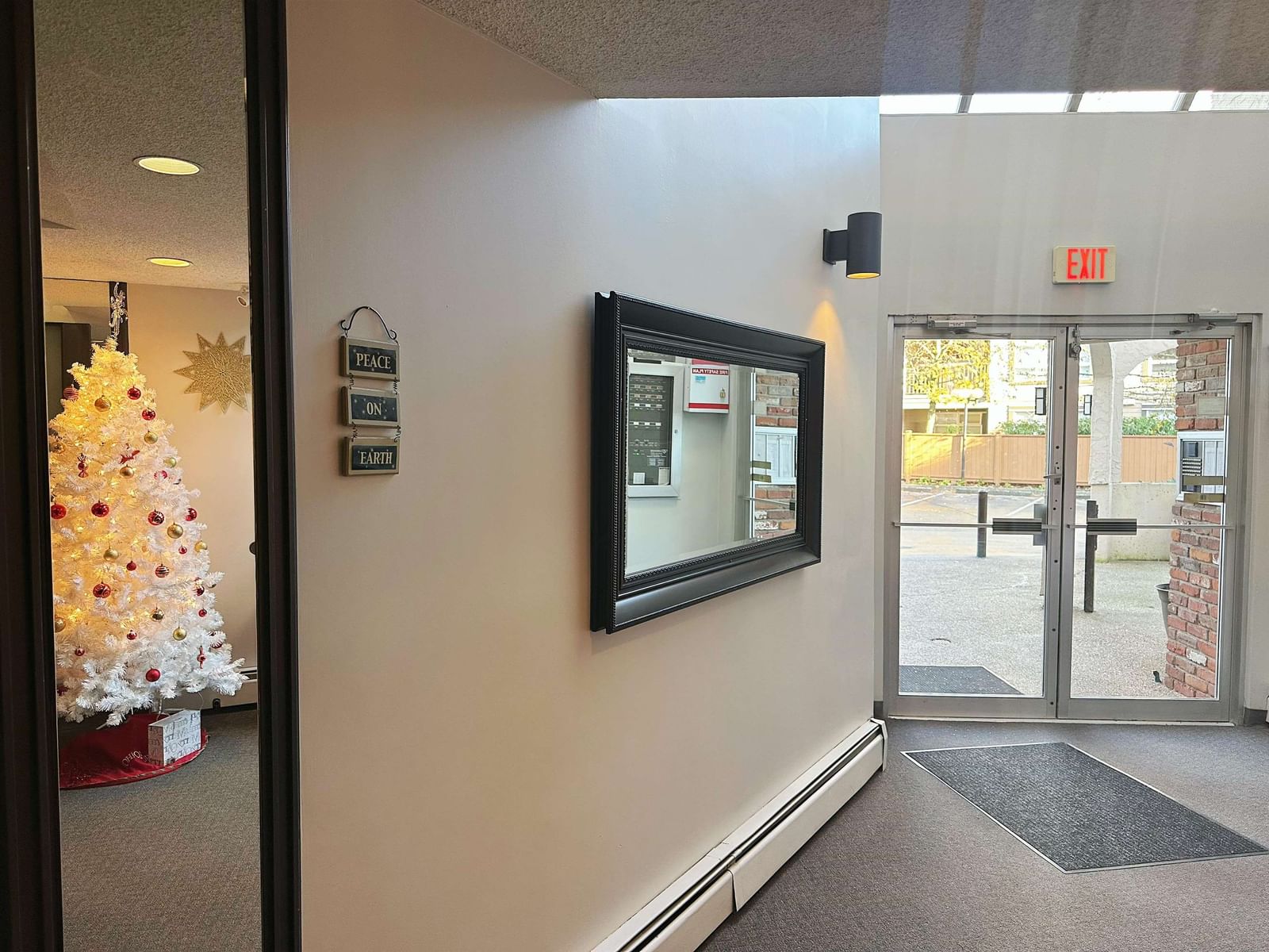 Listing Image 26
