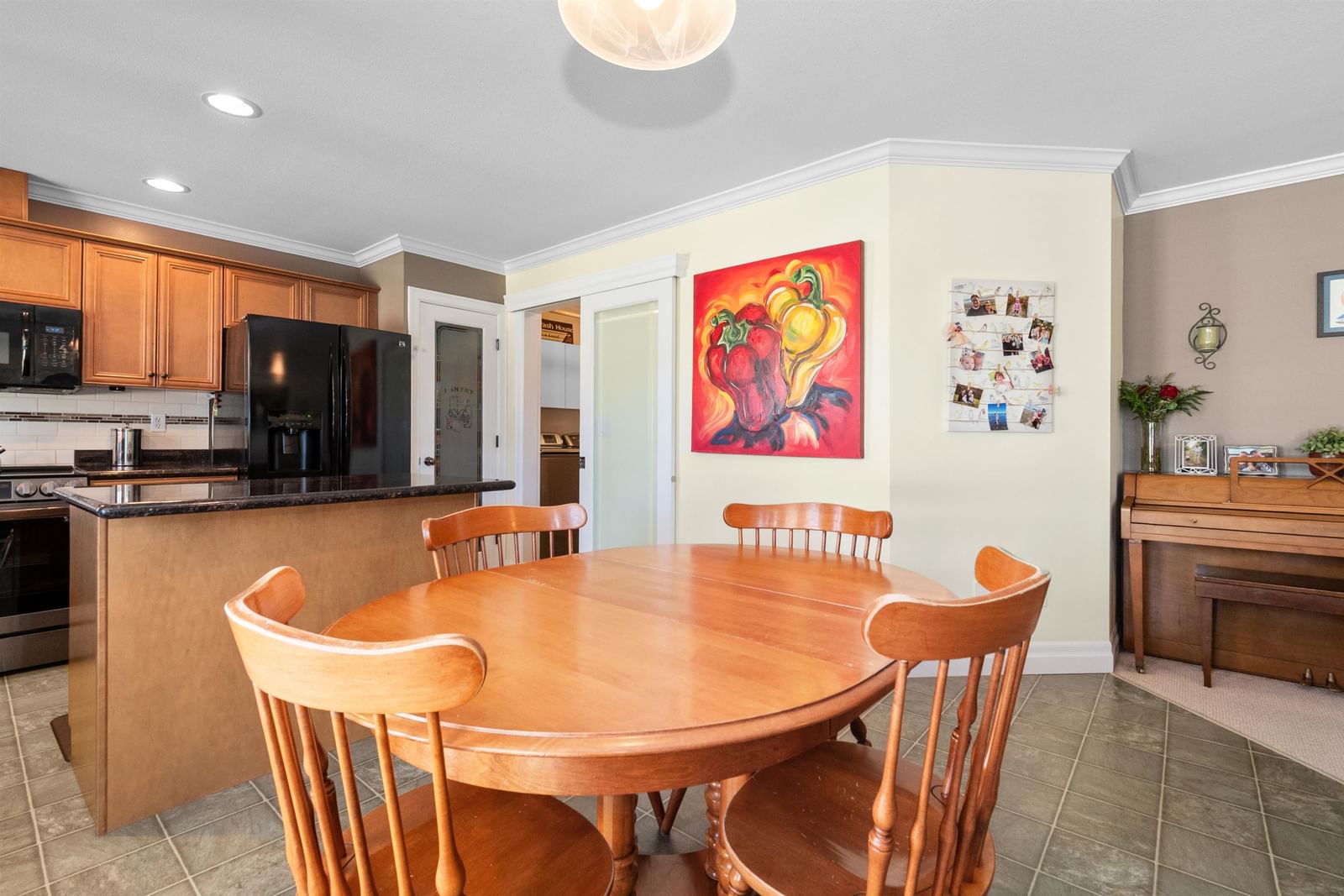 Listing Image 14